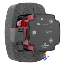 Циркуляційний насос Grundfos ALPHA2 GO 32-40 180 Циркуляційний насос Grundfos ALPHA2 GO 32-40 180